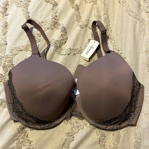 38DD Soma Bra